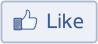 Find Bartlett Heating & Cooling on facebook for deals on air conditioning service repair in Marietta, GA