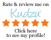 Leave us a review of a recent job we've done for you.