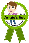 See What others are saying about our furnace or air conditioner service in Marietta GA
