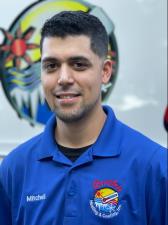 Call Bartlett Heating & Cooling, Inc for great AC repair service in Marietta GA