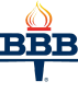 BBB Reviews