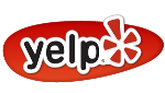 Yelp Reviews