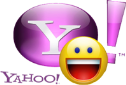 Yahoo Reviews