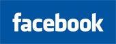 Facebook Reviews