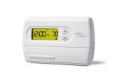 Learn more about AC repair in Smyrna GA.
