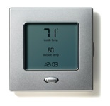 Find out ways to save energy and money with Bartlett Heating & Cooling, Inc's AC repair services in Atlanta GA.
