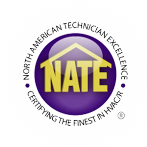 NATE Certification