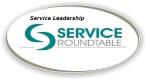 Service Roundtable