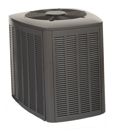 Let us handle your AC repair in Marietta GA.