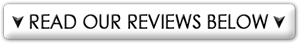 Local reviews for Heating & Air Conditioning Repair in Dunwoody GA.