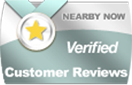 Nearby Now Reviews