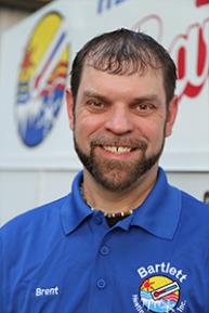 See what your neighbors are saying about our AC repair service in Atlanta GA