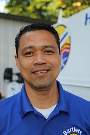 Allow our techs to repair your AC in Marietta GA