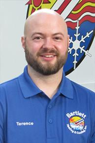 Call for reliable AC replacement in Marietta GA.
