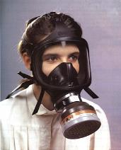 Not sure if it's more cost effective to fix or replace your broken AC? Call us for a free quote.