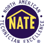 Schedule your AC replacement in Atlanta GA today.