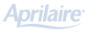 Read what customers have to say about our  Heat Pump repair service in Marietta GA.