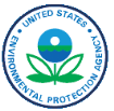 We stand behind our Cooling company's work in Smyrna GA.