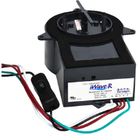 Improve your indoor air quality in Smyrna GA by having a clean Heat Pump.