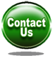 contact us button