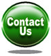 AC repair  in Marietta GA