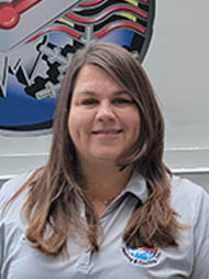 Check out our AC repair service in Smyrna GA