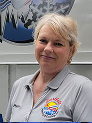 trust our techs with your next Heat Pump repair in Smyrna GA