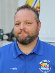 Check out our AC repair service in Smyrna GA