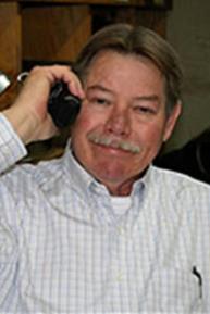 For AC in Marietta GA, we accept most major credit cards.