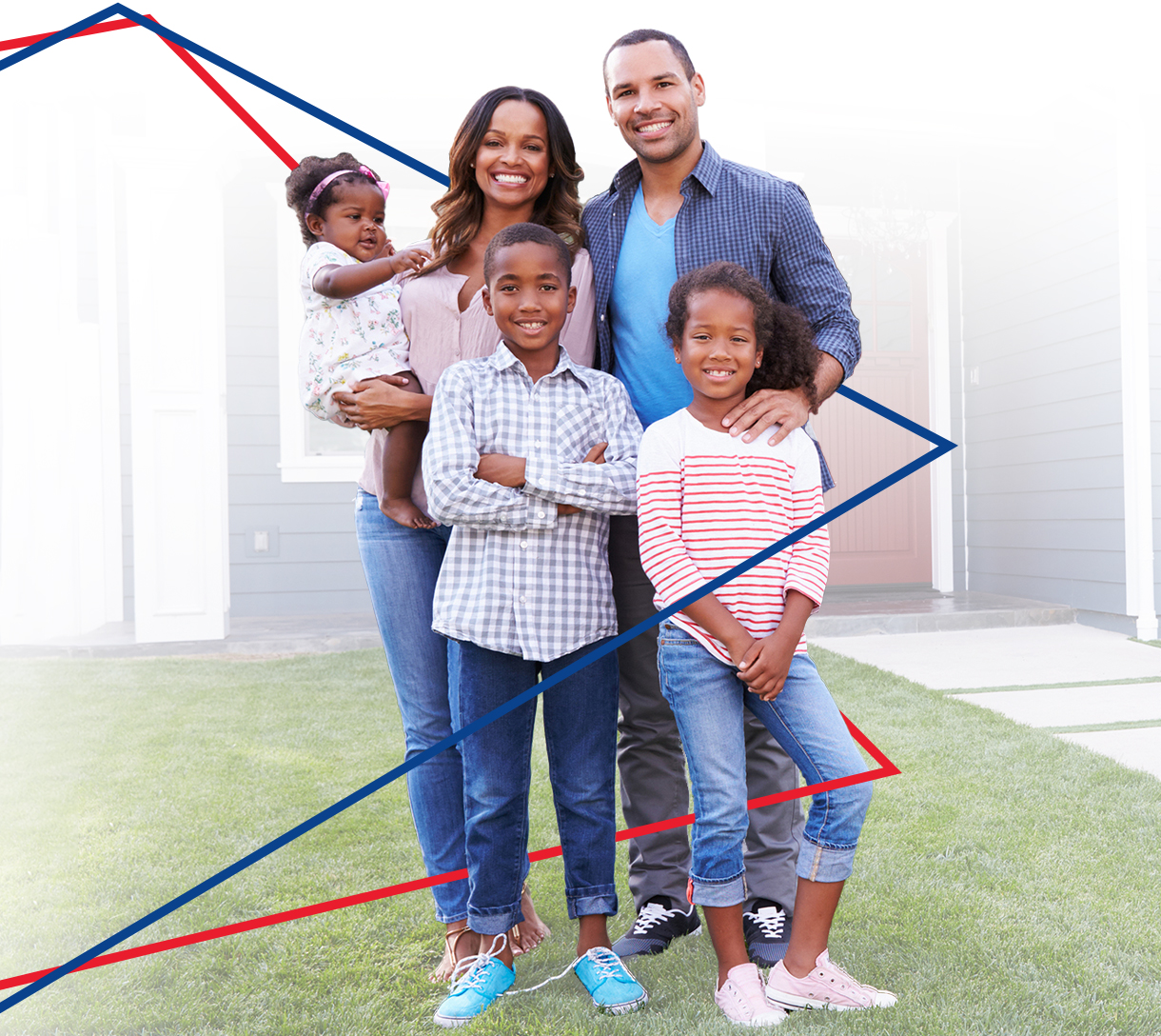Allow Bartlett Heating & Cooling, Inc to repair your AC in Smyrna GA