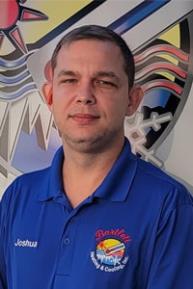 Call for reliable AC replacement in Marietta GA.