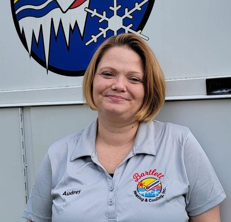 Check out our AC repair service in Smyrna GA