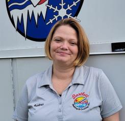 Check out our AC repair service in Smyrna GA