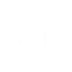 For your AC repair in Marietta GA, trust a NATE certified contractor.