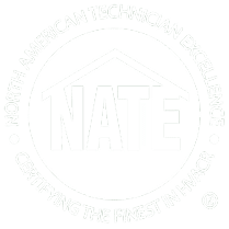 nate-logo 1